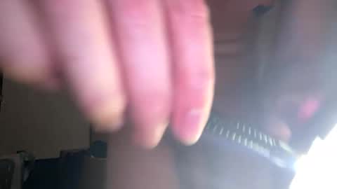 Snapshot of machine2291 chatting on November 2025 07:20:02 AM Tchia online show from November 2025 07:20:02 AM