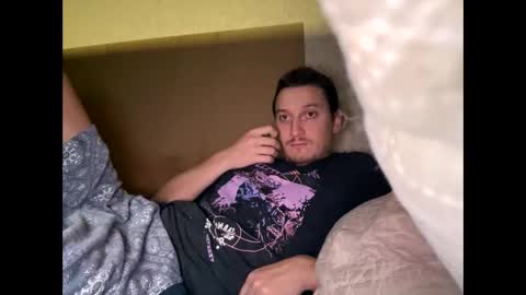 Snapshot of machine2291 chatting on November 2025 06:07:01 PM Tchia online show from November 2025 06:07:01 PM