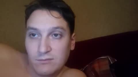 Snapshot of machine2291 chatting on April 2026 06:42:02 PM Tchia online show from April 2026 06:42:02 PM