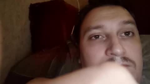 Snapshot of machine2291 chatting on May 2026 11:29:02 AM Tchia online show from May 2026 11:29:02 AM