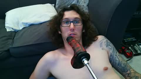 Snapshot of machine_anal chatting on September 2025 10:06:02 AM machine anal online show from September 2025 10:06:02 AM