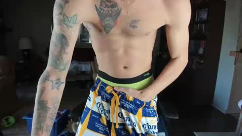 Snapshot of machinecumkelly69 chatting on January 2025 09:08:02 PM machinecumkelly69 online show from January 2025 09:08:02 PM