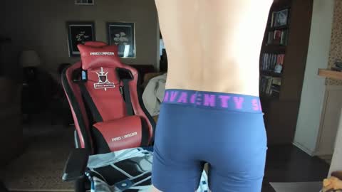 Snapshot of machinecumkelly69 chatting on January 2025 11:18:02 PM machinecumkelly69 online show from January 2025 11:18:02 PM