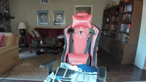 Snapshot of machinecumkelly69 chatting on February 2025 07:36:01 PM machinecumkelly69 online show from February 2025 07:36:01 PM