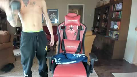 machinecumkelly69 online show from February 2026 06:47:02 PM