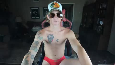 machinecumkelly69 online show from May 2026 03:45:01 AM