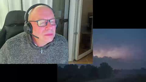Andy online show from May 2026 12:48:02 AM