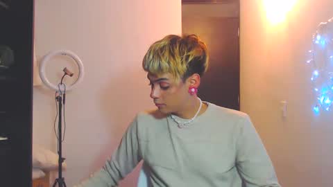 Snapshot of machissex chatting on March 2025 10:43:02 AM machissex online show from March 2025 10:43:02 AM