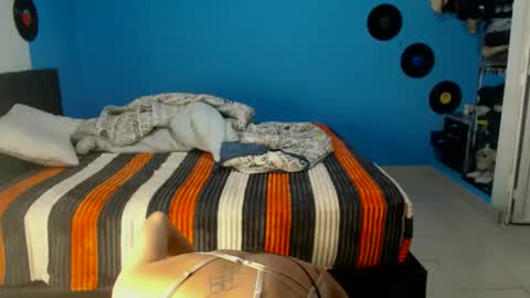 Snapshot of machissex chatting on November 2025 10:48:02 AM machissex online show from November 2025 10:48:02 AM