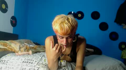 Snapshot of machissex chatting on November 2025 12:14:02 AM machissex online show from November 2025 12:14:02 AM