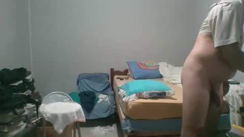 MACHOLIVRE online show from January 2025 09:27:01 AM