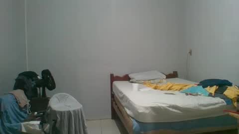 MACHOLIVRE online show from January 2025 02:39:01 AM