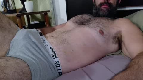 Snapshot of machoathome chatting on February 2026 03:33:01 AM machoathome online show from February 2026 03:33:01 AM