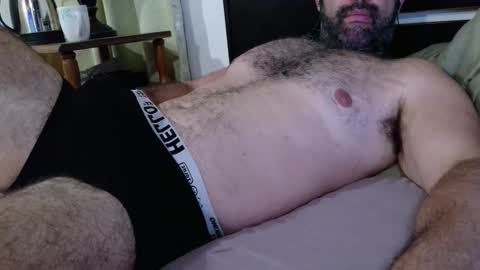 Snapshot of machoathome chatting on February 2026 02:24:01 AM machoathome online show from February 2026 02:24:01 AM