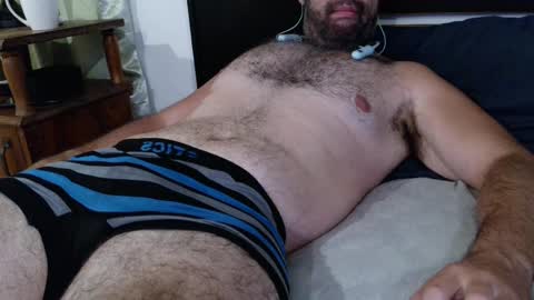 machoathome online show from April 2026 02:12:02 AM