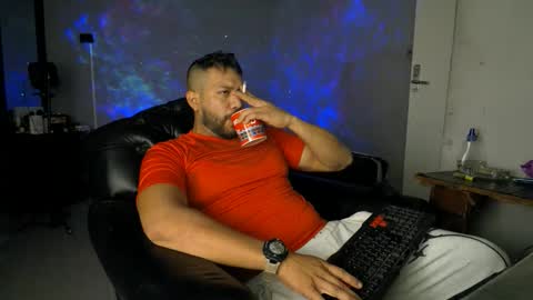 Javier papichulo master how do you want online show from June 2026 08:56:02 PM