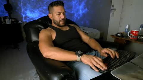 Javier papichulo master how do you want online show from June 2026 08:38:02 AM