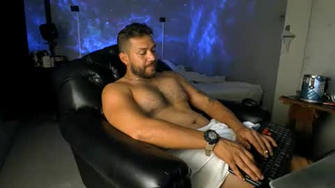 Javier papichulo master how do you want online show from June 2026 10:17:02 AM