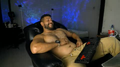 Javier papichulo master how do you want online show from June 2026 08:29:02 AM
