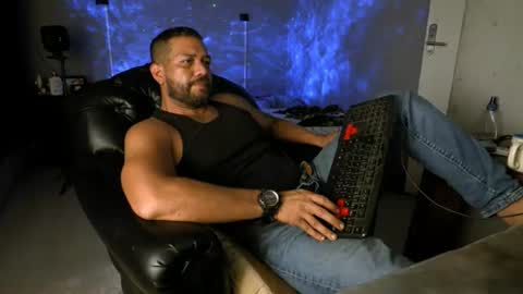 Javier papichulo master how do you want online show from July 2026 09:15:01 AM