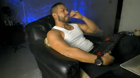 Javier papichulo master how do you want online show from July 2026 08:30:02 AM