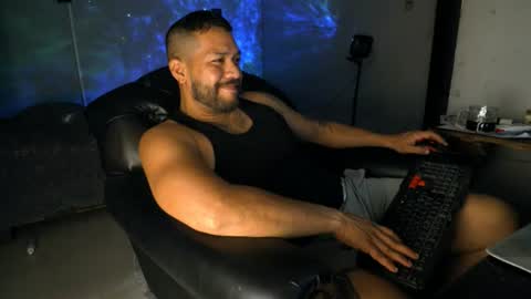 Javier papichulo master how do you want online show from August 2026 09:04:01 AM