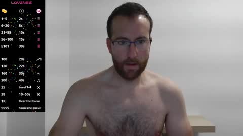 Snapshot of machohiberiko chatting on December 2024 07:00:01 PM Jota online show from December 2024 07:00:01 PM