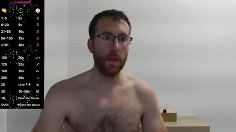 Snapshot of machohiberiko chatting on December 2024 09:35:01 PM Jota online show from December 2024 09:35:01 PM