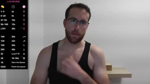 Snapshot of machohiberiko chatting on December 2024 09:02:01 PM Jota online show from December 2024 09:02:01 PM