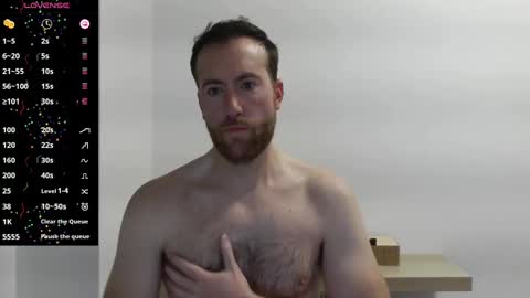 Snapshot of machohiberiko chatting on December 2024 07:43:02 PM Jota online show from December 2024 07:43:02 PM