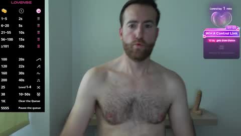 Snapshot of machohiberiko chatting on December 2024 04:04:02 PM Jota online show from December 2024 04:04:02 PM