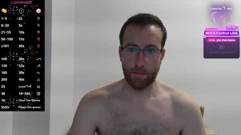 Snapshot of machohiberiko chatting on December 2024 06:20:02 PM Jota online show from December 2024 06:20:02 PM