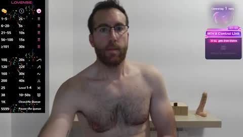 Snapshot of machohiberiko chatting on December 2024 07:51:01 PM Jota online show from December 2024 07:51:01 PM