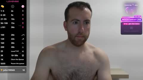 Snapshot of machohiberiko chatting on December 2024 06:48:01 PM Jota online show from December 2024 06:48:01 PM