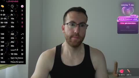 Snapshot of machohiberiko chatting on December 2024 09:13:01 AM Jota online show from December 2024 09:13:01 AM