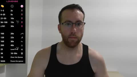 Snapshot of machohiberiko chatting on December 2024 09:43:02 PM Jota online show from December 2024 09:43:02 PM