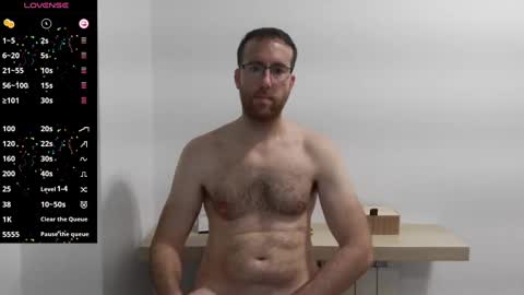 Snapshot of machohiberiko chatting on December 2024 10:13:01 PM Jota online show from December 2024 10:13:01 PM