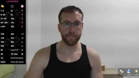 Snapshot of machohiberiko chatting on December 2024 08:04:02 PM Jota online show from December 2024 08:04:02 PM