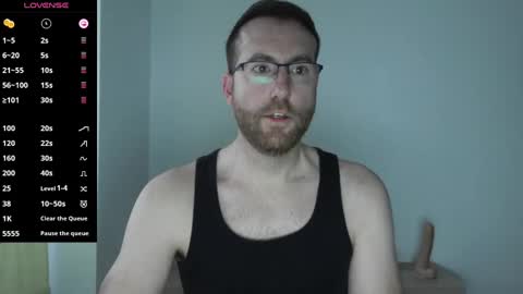 Snapshot of machohiberiko chatting on January 2025 04:07:02 PM Jota online show from January 2025 04:07:02 PM