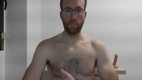 Snapshot of machohiberiko chatting on January 2025 10:08:01 PM Jota online show from January 2025 10:08:01 PM