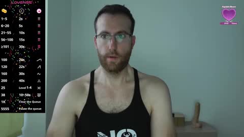 Snapshot of machohiberiko chatting on January 2025 04:22:01 PM Jota online show from January 2025 04:22:01 PM