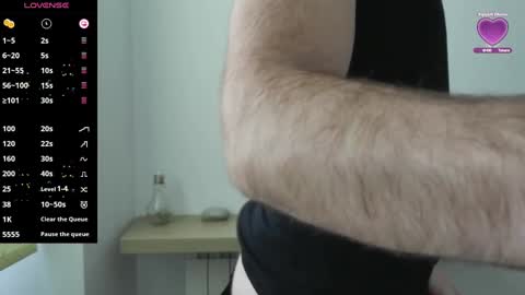 Snapshot of machohiberiko chatting on January 2025 11:18:02 AM Jota online show from January 2025 11:18:02 AM