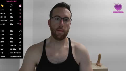 Snapshot of machohiberiko chatting on January 2025 06:24:02 PM Jota online show from January 2025 06:24:02 PM