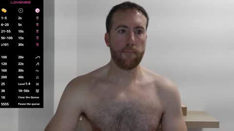 Snapshot of machohiberiko chatting on January 2025 09:47:02 PM Jota online show from January 2025 09:47:02 PM