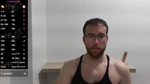 Snapshot of machohiberiko chatting on January 2025 09:42:01 PM Jota online show from January 2025 09:42:01 PM