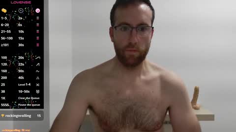 Snapshot of machohiberiko chatting on January 2025 07:12:01 PM Jota online show from January 2025 07:12:01 PM