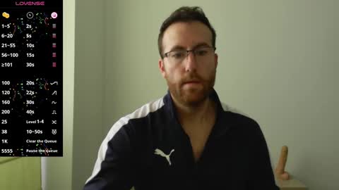 Snapshot of machohiberiko chatting on January 2025 12:47:01 PM Jota online show from January 2025 12:47:01 PM