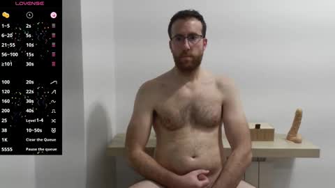 Snapshot of machohiberiko chatting on January 2025 10:17:01 PM Jota online show from January 2025 10:17:01 PM