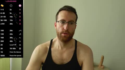 Snapshot of machohiberiko chatting on January 2025 10:50:02 AM Jota online show from January 2025 10:50:02 AM