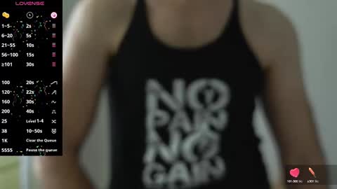 Snapshot of machohiberiko chatting on January 2025 03:21:01 PM Jota online show from January 2025 03:21:01 PM